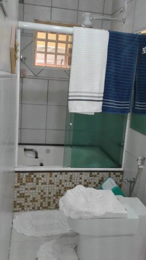 Comprar Casa / Sobrado em S&atilde;o Jos&eacute; do Rio Preto R$ 950.000,00 - Foto 22