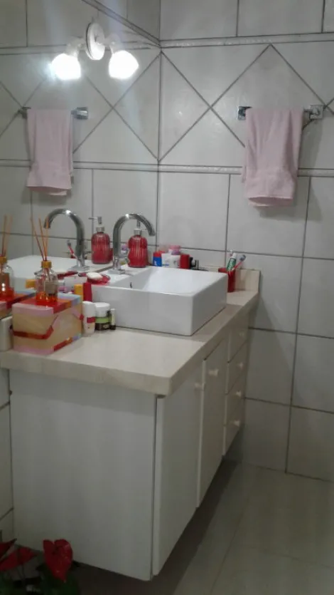 Comprar Casa / Sobrado em S&atilde;o Jos&eacute; do Rio Preto R$ 950.000,00 - Foto 23