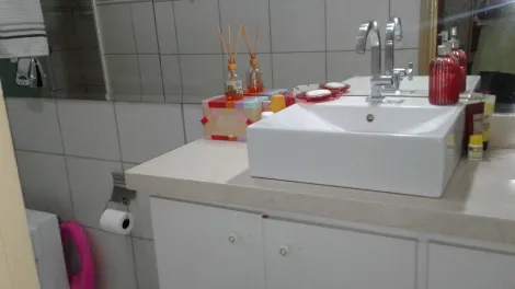Comprar Casa / Sobrado em S&atilde;o Jos&eacute; do Rio Preto R$ 950.000,00 - Foto 24
