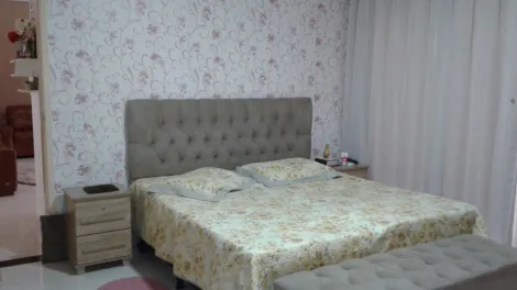 Comprar Casa / Sobrado em S&atilde;o Jos&eacute; do Rio Preto R$ 950.000,00 - Foto 25