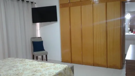 Comprar Casa / Sobrado em S&atilde;o Jos&eacute; do Rio Preto R$ 950.000,00 - Foto 26