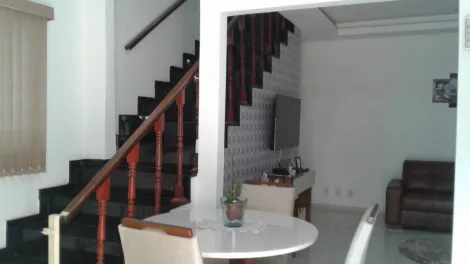 Comprar Casa / Sobrado em S&atilde;o Jos&eacute; do Rio Preto R$ 950.000,00 - Foto 27