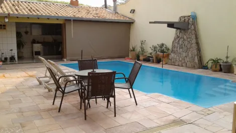 Comprar Casa / Sobrado em S&atilde;o Jos&eacute; do Rio Preto R$ 950.000,00 - Foto 28