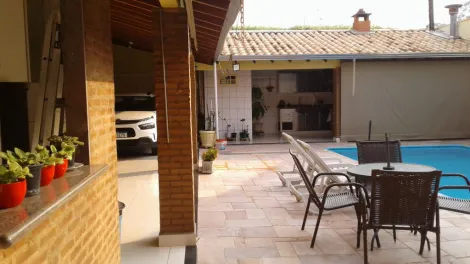 Comprar Casa / Sobrado em S&atilde;o Jos&eacute; do Rio Preto R$ 950.000,00 - Foto 29