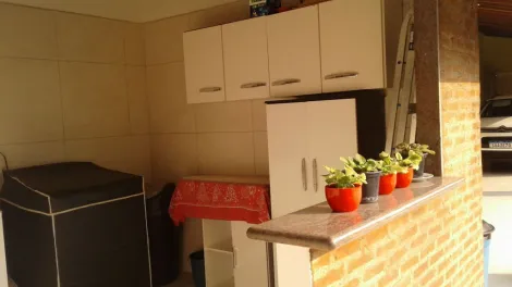 Comprar Casa / Sobrado em S&atilde;o Jos&eacute; do Rio Preto R$ 950.000,00 - Foto 30