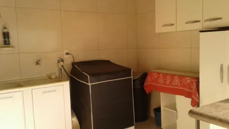 Comprar Casa / Sobrado em S&atilde;o Jos&eacute; do Rio Preto R$ 950.000,00 - Foto 31