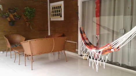 Comprar Casa / Sobrado em S&atilde;o Jos&eacute; do Rio Preto R$ 950.000,00 - Foto 32