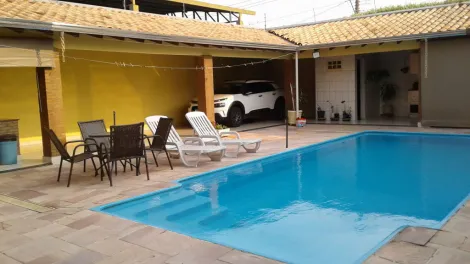 Comprar Casa / Sobrado em S&atilde;o Jos&eacute; do Rio Preto R$ 950.000,00 - Foto 35