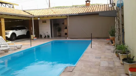 Comprar Casa / Sobrado em S&atilde;o Jos&eacute; do Rio Preto R$ 950.000,00 - Foto 36