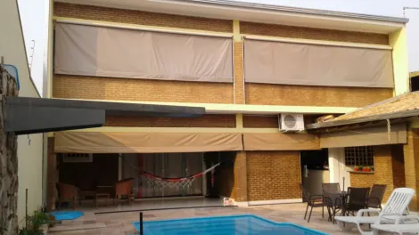 Comprar Casa / Sobrado em S&atilde;o Jos&eacute; do Rio Preto R$ 950.000,00 - Foto 37