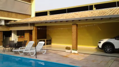 Comprar Casa / Sobrado em S&atilde;o Jos&eacute; do Rio Preto R$ 950.000,00 - Foto 38