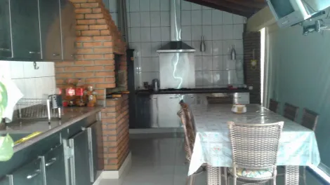 Comprar Casa / Sobrado em S&atilde;o Jos&eacute; do Rio Preto R$ 950.000,00 - Foto 39