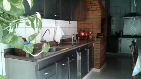 Comprar Casa / Sobrado em S&atilde;o Jos&eacute; do Rio Preto R$ 950.000,00 - Foto 40