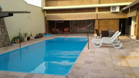 Comprar Casa / Sobrado em S&atilde;o Jos&eacute; do Rio Preto R$ 950.000,00 - Foto 41