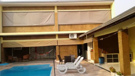 Comprar Casa / Sobrado em S&atilde;o Jos&eacute; do Rio Preto R$ 950.000,00 - Foto 42