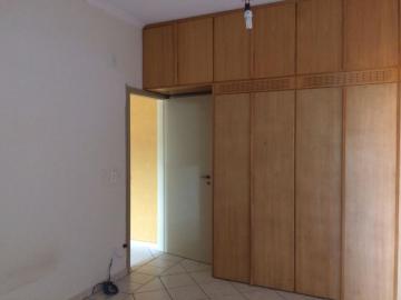 Comprar Casa / Sobrado em S&atilde;o Jos&eacute; do Rio Preto R$ 950.000,00 - Foto 4