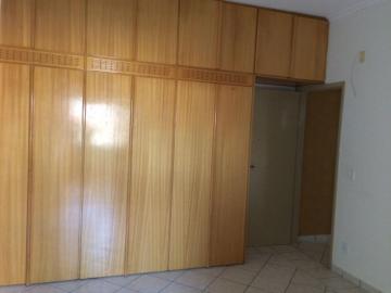 Comprar Casa / Sobrado em S&atilde;o Jos&eacute; do Rio Preto R$ 950.000,00 - Foto 6