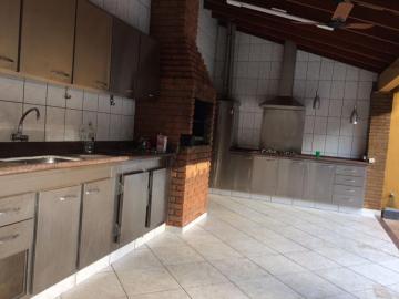 Comprar Casa / Sobrado em S&atilde;o Jos&eacute; do Rio Preto R$ 950.000,00 - Foto 9