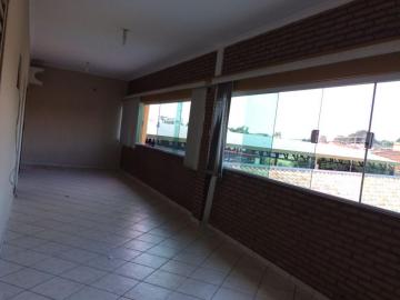 Comprar Casa / Sobrado em S&atilde;o Jos&eacute; do Rio Preto R$ 950.000,00 - Foto 10