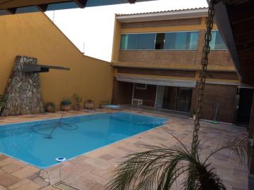 Comprar Casa / Sobrado em S&atilde;o Jos&eacute; do Rio Preto R$ 950.000,00 - Foto 7