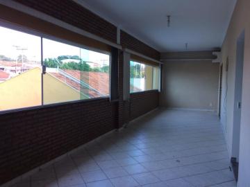Comprar Casa / Sobrado em S&atilde;o Jos&eacute; do Rio Preto R$ 950.000,00 - Foto 11