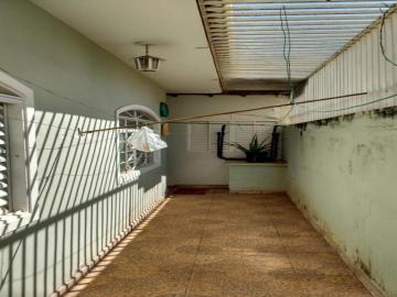 Comprar Casa / Padr&atilde;o em S&atilde;o Jos&eacute; do Rio Preto R$ 420.000,00 - Foto 2