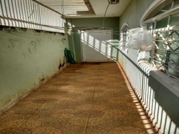 Comprar Casa / Padr&atilde;o em S&atilde;o Jos&eacute; do Rio Preto R$ 420.000,00 - Foto 3