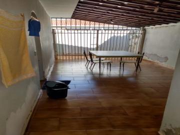 Comprar Casa / Padr&atilde;o em S&atilde;o Jos&eacute; do Rio Preto R$ 420.000,00 - Foto 4