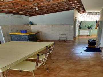 Comprar Casa / Padr&atilde;o em S&atilde;o Jos&eacute; do Rio Preto R$ 420.000,00 - Foto 5