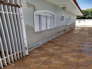 Alugar Casa / Padr&atilde;o em S&atilde;o Jos&eacute; do Rio Preto. apenas R$ 420.000,00