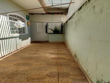 Comprar Casa / Padr&atilde;o em S&atilde;o Jos&eacute; do Rio Preto R$ 420.000,00 - Foto 6