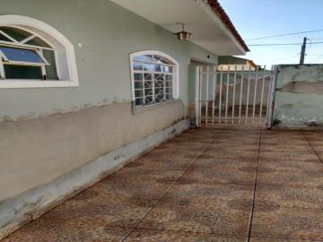 Comprar Casa / Padr&atilde;o em S&atilde;o Jos&eacute; do Rio Preto R$ 420.000,00 - Foto 7