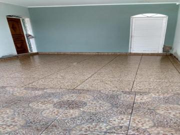 Comprar Casa / Padr&atilde;o em S&atilde;o Jos&eacute; do Rio Preto R$ 420.000,00 - Foto 8