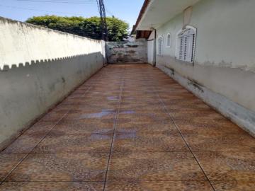 Comprar Casa / Padr&atilde;o em S&atilde;o Jos&eacute; do Rio Preto R$ 420.000,00 - Foto 9