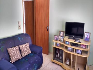 Comprar Casa / Padr&atilde;o em S&atilde;o Jos&eacute; do Rio Preto R$ 420.000,00 - Foto 11