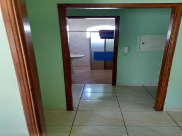 Comprar Casa / Padr&atilde;o em S&atilde;o Jos&eacute; do Rio Preto R$ 420.000,00 - Foto 12