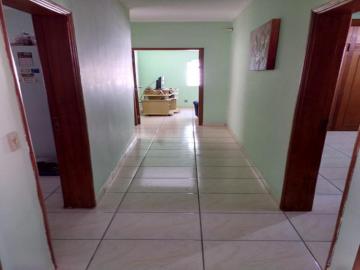 Comprar Casa / Padr&atilde;o em S&atilde;o Jos&eacute; do Rio Preto R$ 420.000,00 - Foto 10