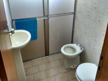 Comprar Casa / Padr&atilde;o em S&atilde;o Jos&eacute; do Rio Preto R$ 420.000,00 - Foto 13