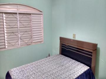 Comprar Casa / Padr&atilde;o em S&atilde;o Jos&eacute; do Rio Preto R$ 420.000,00 - Foto 15