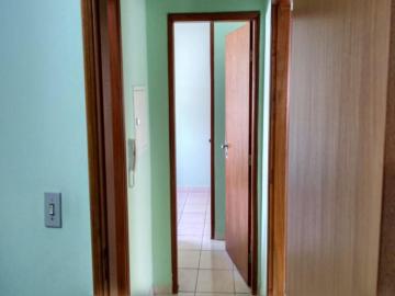 Comprar Casa / Padr&atilde;o em S&atilde;o Jos&eacute; do Rio Preto R$ 420.000,00 - Foto 16