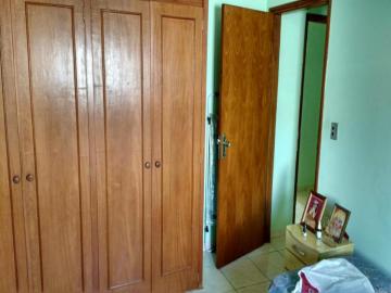 Comprar Casa / Padr&atilde;o em S&atilde;o Jos&eacute; do Rio Preto R$ 420.000,00 - Foto 17