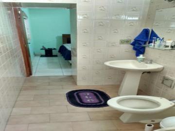 Comprar Casa / Padr&atilde;o em S&atilde;o Jos&eacute; do Rio Preto R$ 420.000,00 - Foto 18