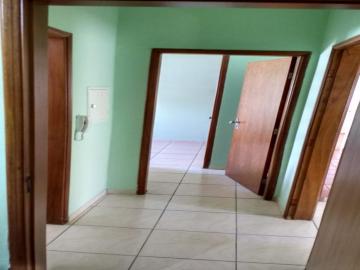 Comprar Casa / Padr&atilde;o em S&atilde;o Jos&eacute; do Rio Preto R$ 420.000,00 - Foto 19