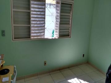Comprar Casa / Padr&atilde;o em S&atilde;o Jos&eacute; do Rio Preto R$ 420.000,00 - Foto 20