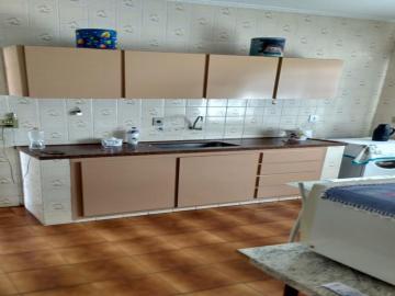 Comprar Casa / Padr&atilde;o em S&atilde;o Jos&eacute; do Rio Preto R$ 420.000,00 - Foto 21