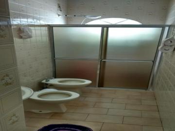 Comprar Casa / Padr&atilde;o em S&atilde;o Jos&eacute; do Rio Preto R$ 420.000,00 - Foto 22