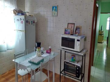 Comprar Casa / Padr&atilde;o em S&atilde;o Jos&eacute; do Rio Preto R$ 420.000,00 - Foto 23