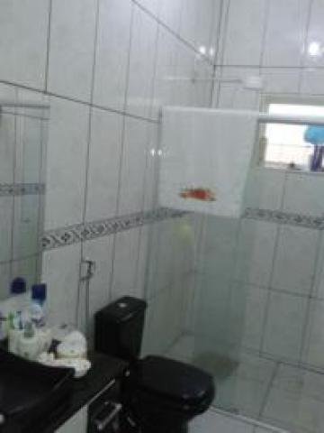 Comprar Casa / Padr&atilde;o em S&atilde;o Jos&eacute; do Rio Preto R$ 410.000,00 - Foto 2