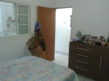 Comprar Casa / Padr&atilde;o em S&atilde;o Jos&eacute; do Rio Preto R$ 410.000,00 - Foto 3