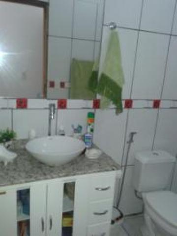 Comprar Casa / Padr&atilde;o em S&atilde;o Jos&eacute; do Rio Preto R$ 410.000,00 - Foto 4